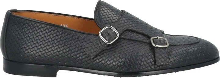 Doucal's Man Loafers - Image 3
