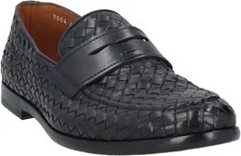 Doucal's Man Loafers - Image 2