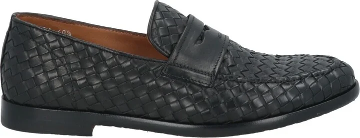 Doucal's Man Loafers - Image 6