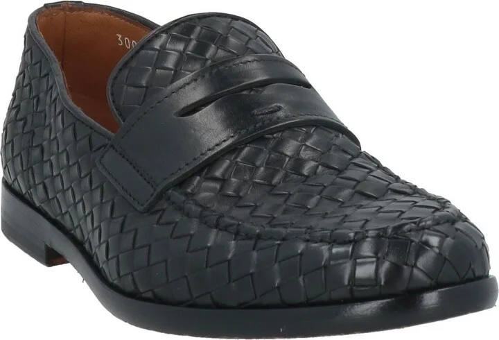 Doucal's Man Loafers - Image 7