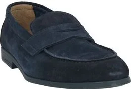 Doucal's Man Loafers - Image 2