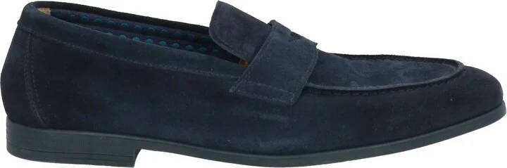 Doucal's Man Loafers - Image 3