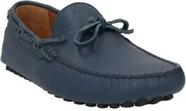 Doucal's Man Loafers - Image 5
