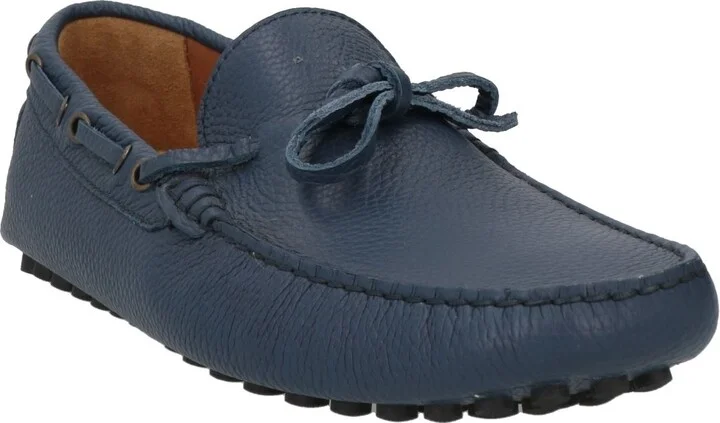 Doucal's Man Loafers - Image 7