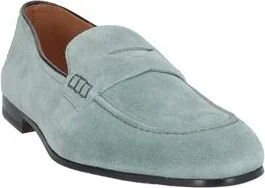 Doucal's Man Loafers - Image 5