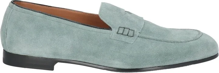Doucal's Man Loafers - Image 6