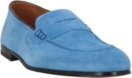 Doucal's Man Loafers - Image 8
