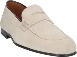 Doucal's Man Loafers - Image 11