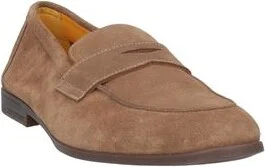 Doucal's Man Loafers - Image 2