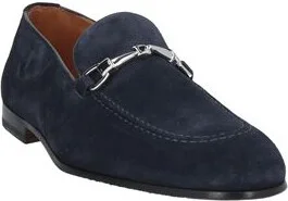 Doucal's Man Loafers - Image 2