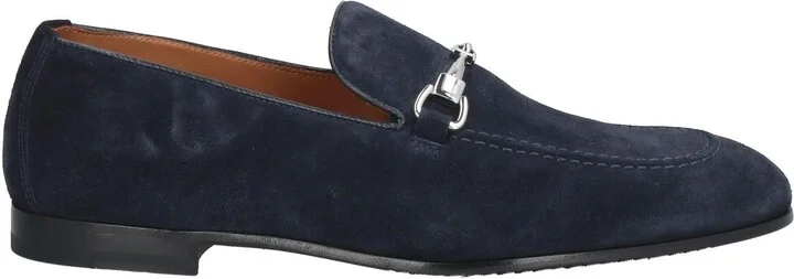Doucal's Man Loafers - Image 3