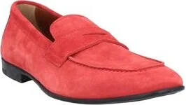 Doucal's Man Loafers - Image 2