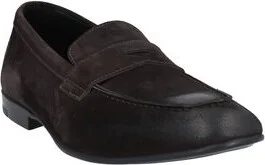Doucal's Man Loafers - Image 5