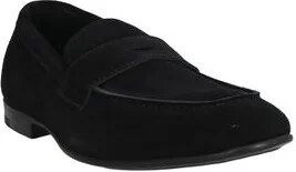 Doucal's Man Loafers - Image 8