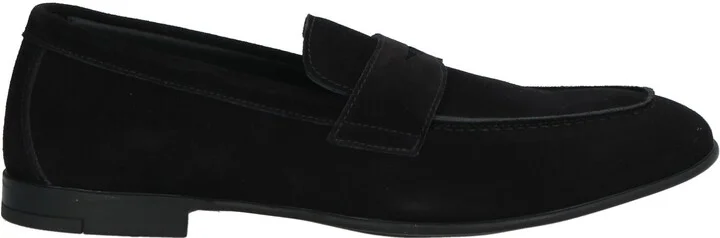 Doucal's Man Loafers - Image 9