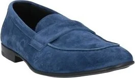 Doucal's Man Loafers - Image 11