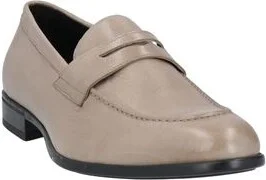 Doucal's Man Loafers - Image 2