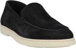 Doucal's Man Loafers - Image 5
