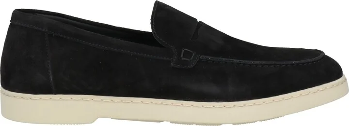 Doucal's Man Loafers - Image 6