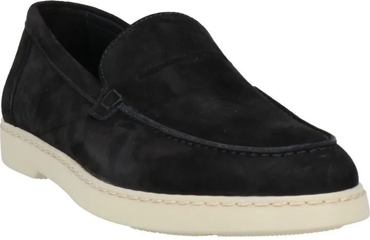 Doucal's Man Loafers - Image 7
