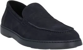 Doucal's Man Loafers - Image 8