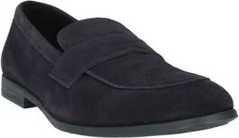 Doucal's Man Loafers - Image 2