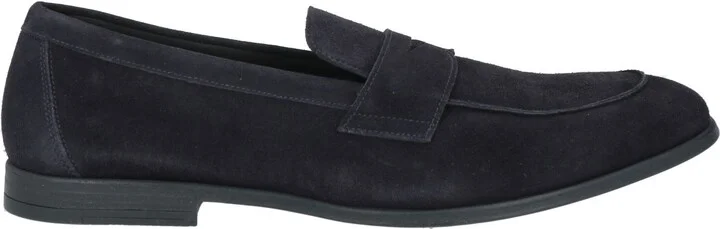 Doucal's Man Loafers - Image 3