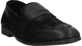 Doucal's Man Loafers - Image 5