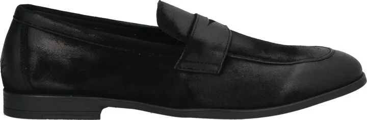 Doucal's Man Loafers - Image 6