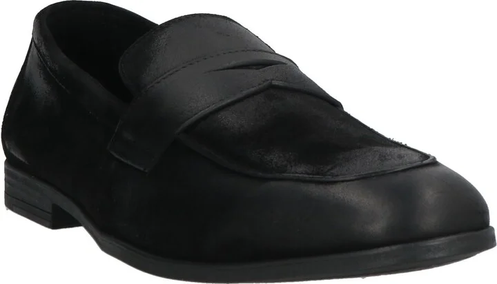 Doucal's Man Loafers - Image 7