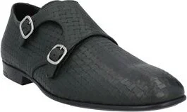 Doucal's Man Loafers - Image 2
