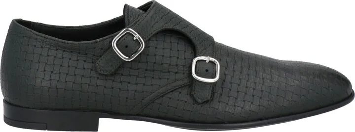 Doucal's Man Loafers - Image 3