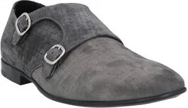 Doucal's Man Loafers - Image 5