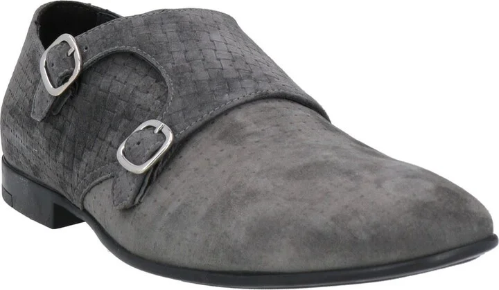 Doucal's Man Loafers - Image 7