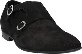 Doucal's Man Loafers - Image 8