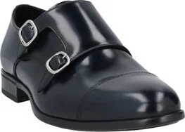 Doucal's Man Loafers - Image 2
