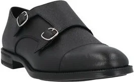 Doucal's Man Loafers - Image 2