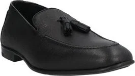 Doucal's Man Loafers - Image 2