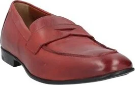 Doucal's Man Loafers - Image 2