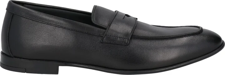 Doucal's Man Loafers - Image 6