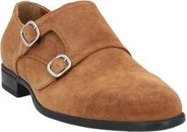 Doucal's Man Loafers - Image 2