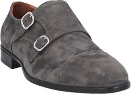 Doucal's Man Loafers - Image 5