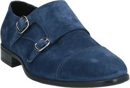 Doucal's Man Loafers - Image 8