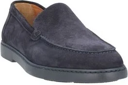 Doucal's Man Loafers - Image 2
