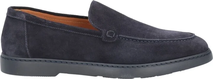 Doucal's Man Loafers - Image 3