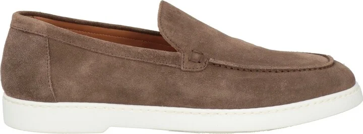 Doucal's Man Loafers - Image 6