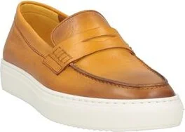 Doucal's Man Loafers - Image 5