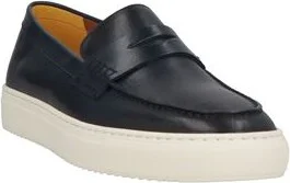 Doucal's Man Loafers - Image 11