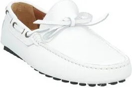 Doucal's Man Loafers - Image 2