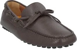 Doucal's Man Loafers - Image 5